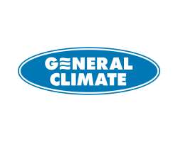   General Climate