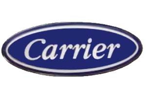   Carrier